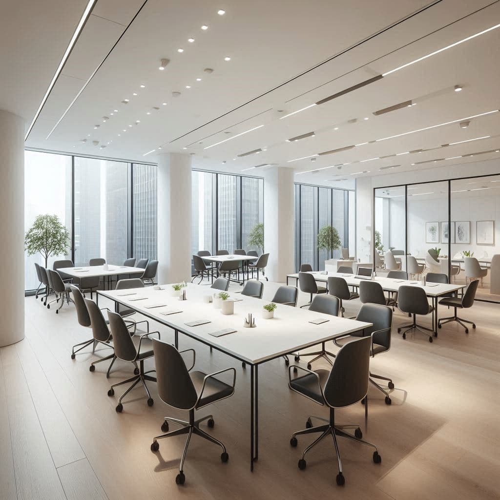 大厦名字文章配图