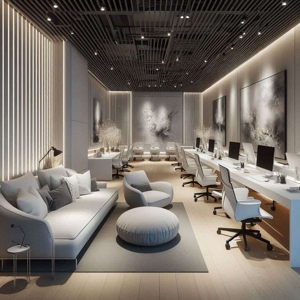 大厦名字文章配图