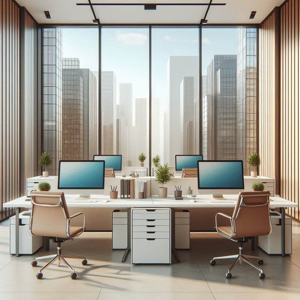 大厦名字文章配图